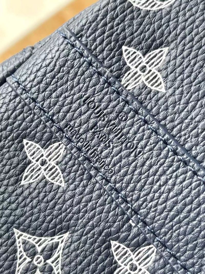 Louis Vuitton Travel Bags